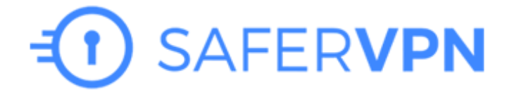 SaferVPN Logo