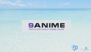 9anime