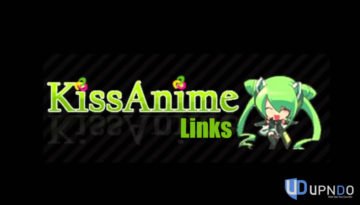 kissanime