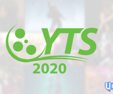 yts-proxy-mirror-list-2020